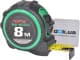 Рулетка Toptul IAAC2508M 8 м