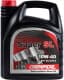 Chempioil Super SL 10W-40 (4 л) моторна олива