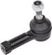 51-00869-SX Stellox Наконечник рулевой тяги
