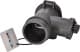 213719669019 Magneti Marelli Витратомір повітря