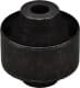 4865587401 Toyota / Lexus / Daihatsu Сайлентблок важеля