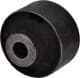 4865587401 Toyota / Lexus / Daihatsu Сайлентблок важеля