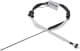 K19059 A.B.S. Трос ручного тормоза