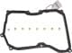 13006 OSSCA Прокладка масляного поддона