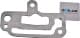190054510 Automega Прокладка фланця охолоджувальної рідини