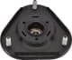 4860912500 Toyota / Lexus / Daihatsu Опора амортизатора