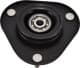 4860912500 Toyota / Lexus / Daihatsu Опора амортизатора