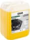 Концентрат автошампуня Karcher RM 806