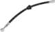 SL 5804 A.B.S. Тормозной шланг