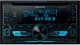 Kenwood DPX-3000U автомагнитола