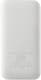 Повербанк XoKo PW6000U2 6000 mAh