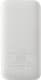 Повербанк XoKo PW6000U2 6000 mAh