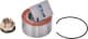DAC37720037-KIT Febest Подшипник ступицы колеса
