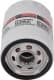 AA5Z6714A Ford Масляный фильтр