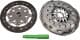 302058134R Renault / Dacia Комплект сцепления