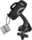 Тримач для телефона Cyclone MB-100