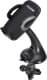 Тримач для телефона Cyclone MB-100