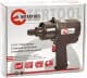 Пневмогайкокрут Intertool PT-1105
