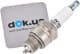 W20FPR-U Denso Свеча зажигания
