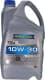 Ravenol TSJ 10W-30 (5 л) моторна олива