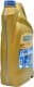 Ravenol ATF Dexron VI (4 л) трансмиссионное масло