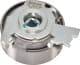 03-40040-SX Stellox Натяжной ролик ремня ГРМ