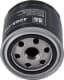 50014065 Kolbenschmidt Оливний фільтр