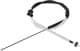 K19059 A.B.S. Трос ручного тормоза