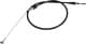 FT69212 Fast Трос ручного тормоза