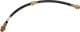 C80069ABE ABE Тормозной шланг