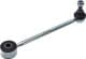 202032 Solgy Стійка стабілізатора для Volkswagen Caddy