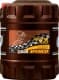 Pemco 420 (20 л) трансмісійна олива