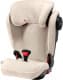 Летний чехол для автокресла Britax-Romer KidFix III M 2000030701