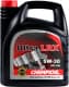 Chempioil Ultra LRX 5W-30 (5 л) моторное масло