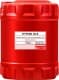 Chempioil Hypoid GLS GL-4 MT-1 GL-5 LS 80W-90 (10 л) трансмісійна олива