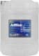 Adblue Mannol (10 л)