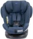 Автокресло Chicco Unico Plus Air