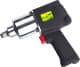 Пневмогайковерт Alloid ПГ-5272