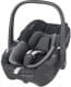 Автолюлька Maxi-Cosi Pebble 360