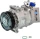 32147 NRF Компресор кондиціонера