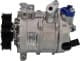 32147 NRF Компресор кондиціонера