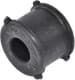 9038513008 Toyota / Lexus / Daihatsu Втулка стабілізатора