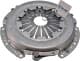 4130022710 Hyundai / Kia Корзина сцепления