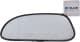 96546798 General Motors Скло зовнішнього дзеркала