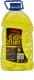 Омыватель стекла Voin летний лимон (4 л)