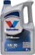 Valvoline SynPower FE 5W-30 (5 л) моторна олива