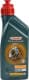Castrol Transmax Axle Epx 80W-90 трансмиссионное масло