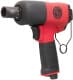 Пневмогайковерт Chicago Pneumatic CP8222