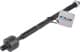 240660 A.B.S. Рулевая тяга