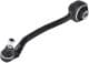 210740 A.B.S. Рычаг подвески